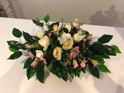 Kwiaciarnia przy Górskiej (POGOTOWIE KWIATOWE)